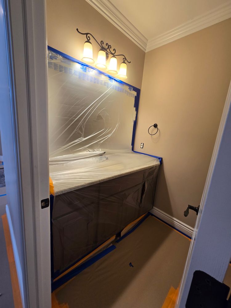 All Photos for Rolling Magic Paints in Washington Township, MI