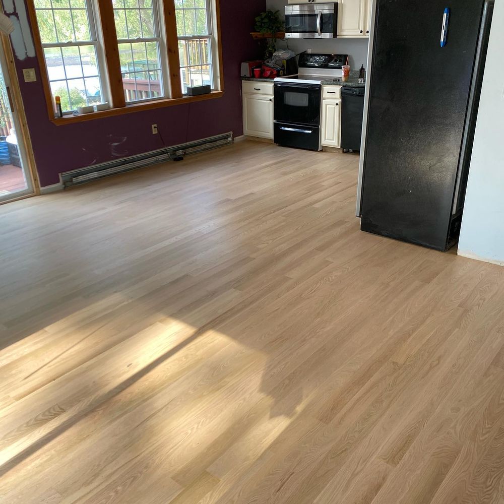 All Photos for Joyce Floors in Stoughton, MA