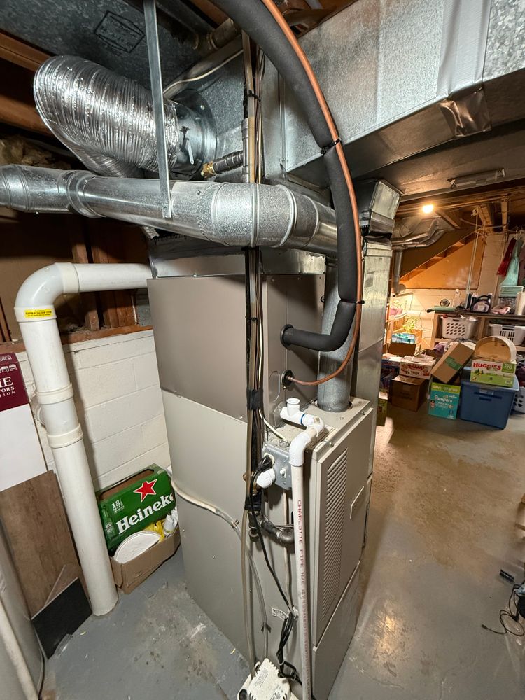 All Photos for Supreme Heating & Cooling in Schenectady, NY
