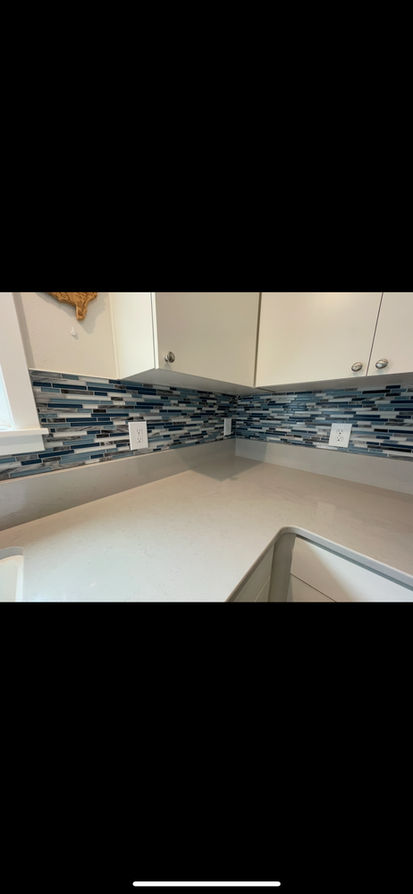 All Photos for Osuna Renovation Services in Lubbock, TX