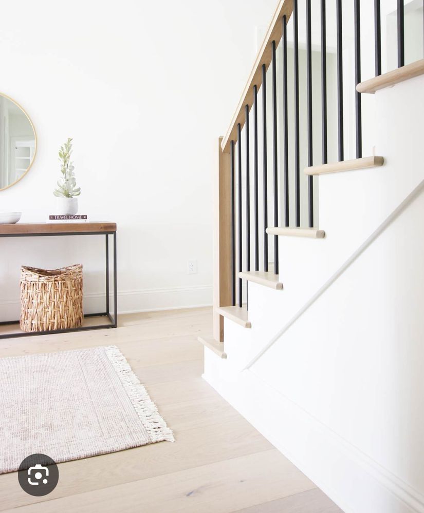 Our Complete Renovation service transforms your space with expert craftsmanship, personalized design, and attention to detail, ensuring a seamless home renovation experience that enhances both beauty and functionality. for Dylas in Red Bank, NJ