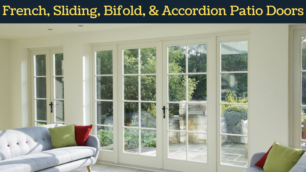 All Photos for Texas Estate Construction in West University Place, TX