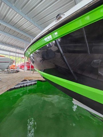 All Photos for Detail On Demand in Branson West, MO