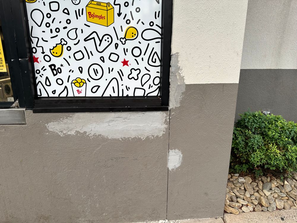 All Photos for The Flip Flop Roofer in Statesville, NC