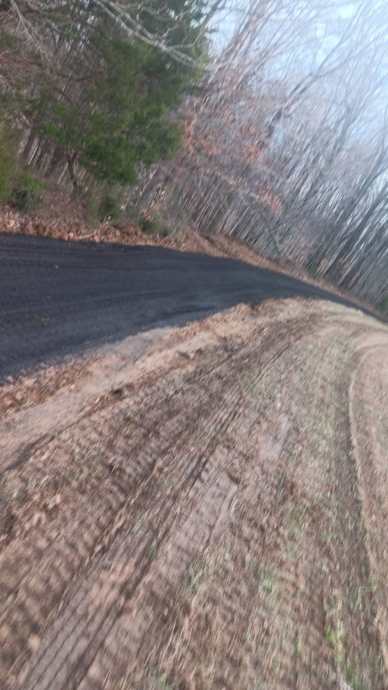 All Photos for Yates Construction & Excavation in Arrington, Tennessee