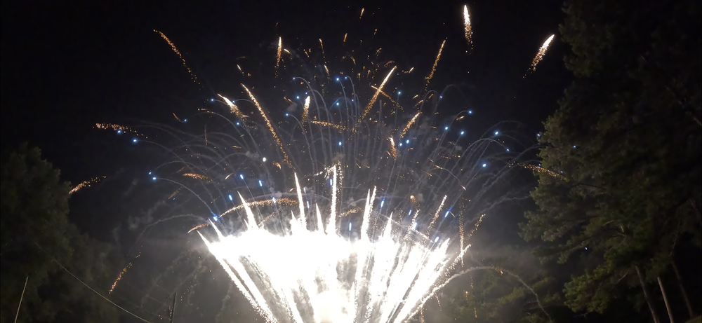 All Photos for Sky High Pyrotechnics & Fireworks Serving South Carolina, Georgia and Delaware. Wedding fireworks display company, Fourth of July fireworks display, gender reveal fireworks display, near me, Myrtle Beach Charleston Horry County Georgetown County. in Horry County, SC