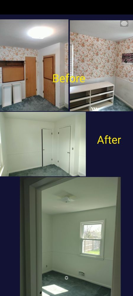All Photos for RRF Finishing in Wyoming, MI