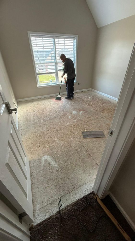 All Photos for J&K Home improvement in Fayetteville, NC