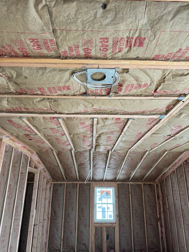 All Photos for White Hills Property Management in  Fairfield County, CT