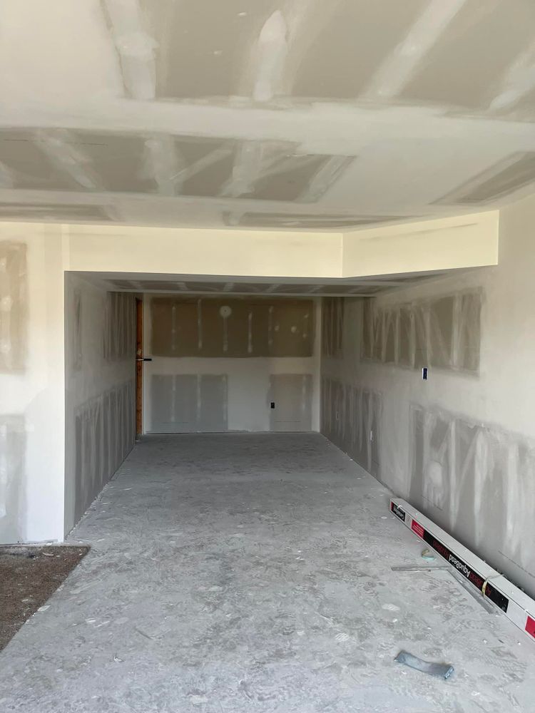 Interior Renovations for Zerjav Contracting Solutions  in Warrenton, MO