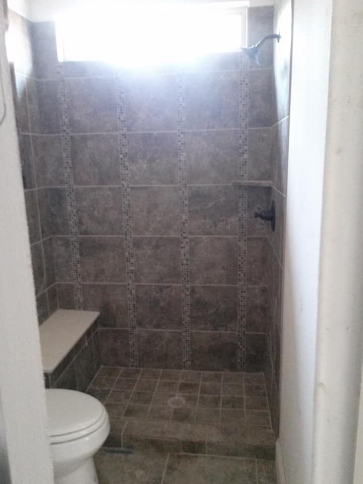 All Photos for Starplex Remodeling in Fort Worth, TX