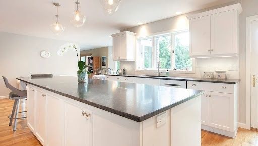 All Photos for Litchfield Hills Kitchen & Bath in Litchfield County, CT