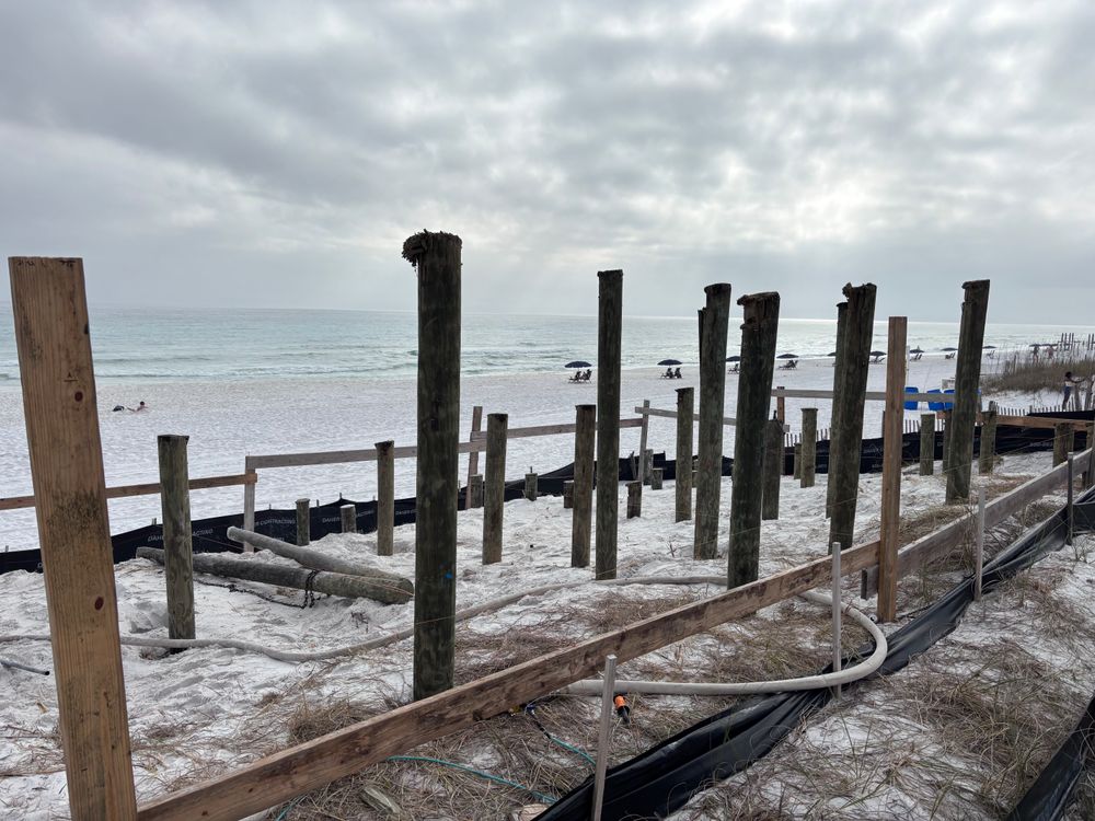 All Photos for J&H Land and Marine in Panama City, FL