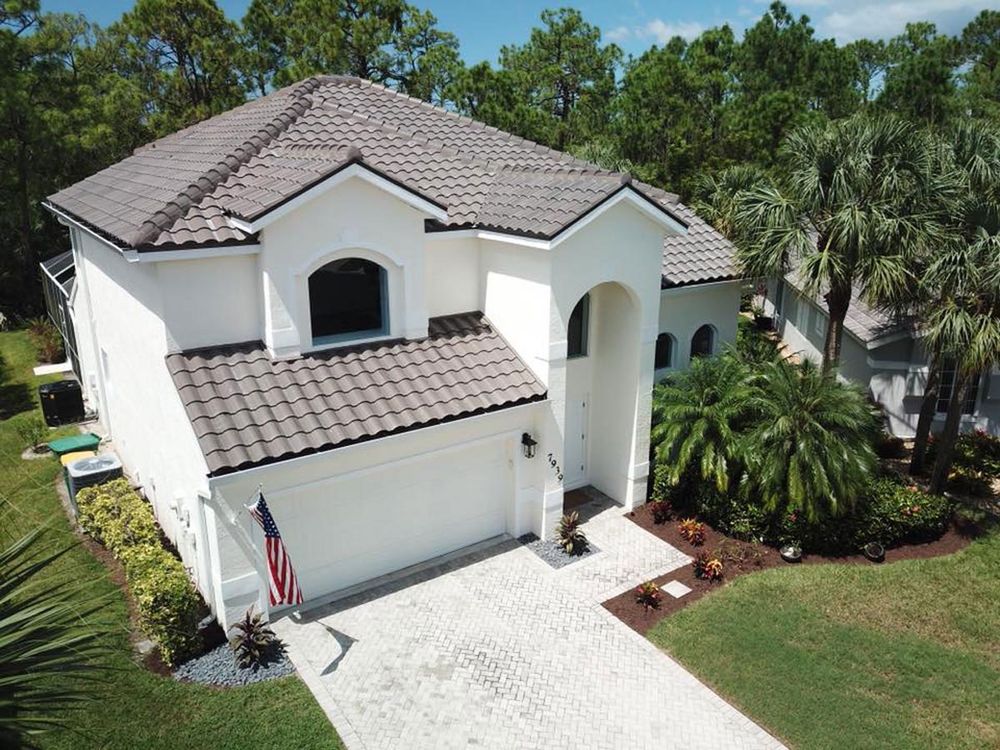 All Photos for Daily Roofing in Bradenton, FL