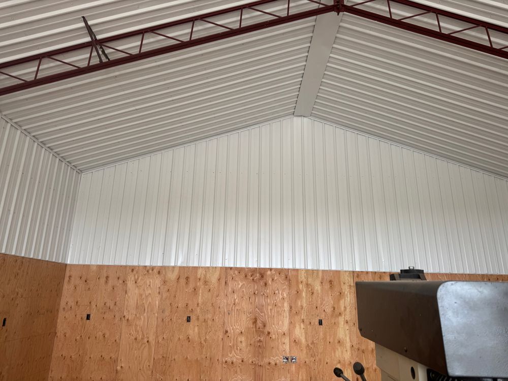 All Photos for Inland Northwest Contracting in Ephrata, WA