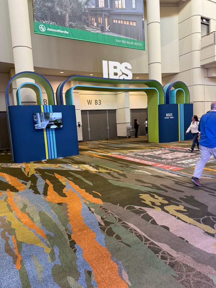 All Photos for Admiral Septic Solutions, LLC in Farragut, TN