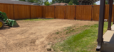 All Photos for Creative Rock Works, LLC in Bella Vista, AR