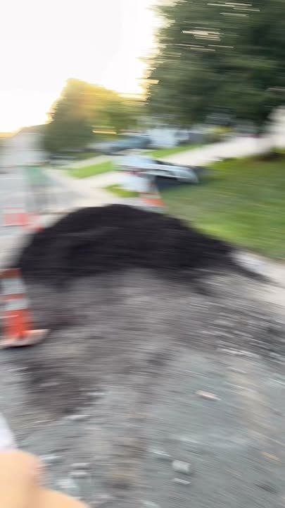 All Photos for Burgwald Outdoor Services in Blaine, MN