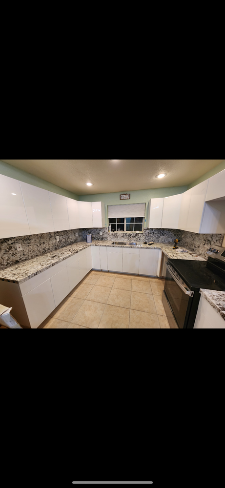 All Photos for Brothers Quality Construction in Fort Mohave, AZ