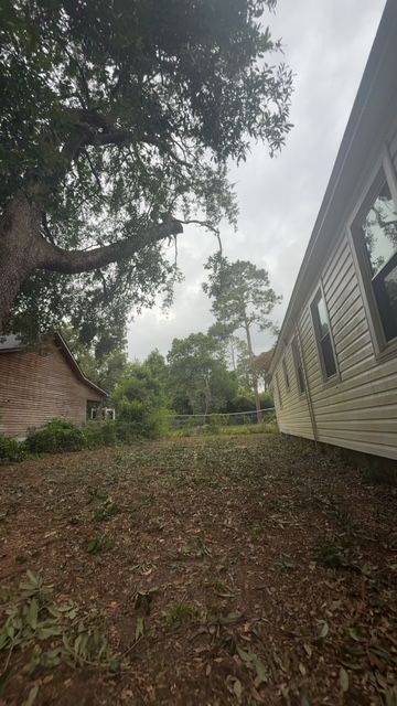 All Photos for Hawkins Tree Service & Land Management in Richmond Hill, GA