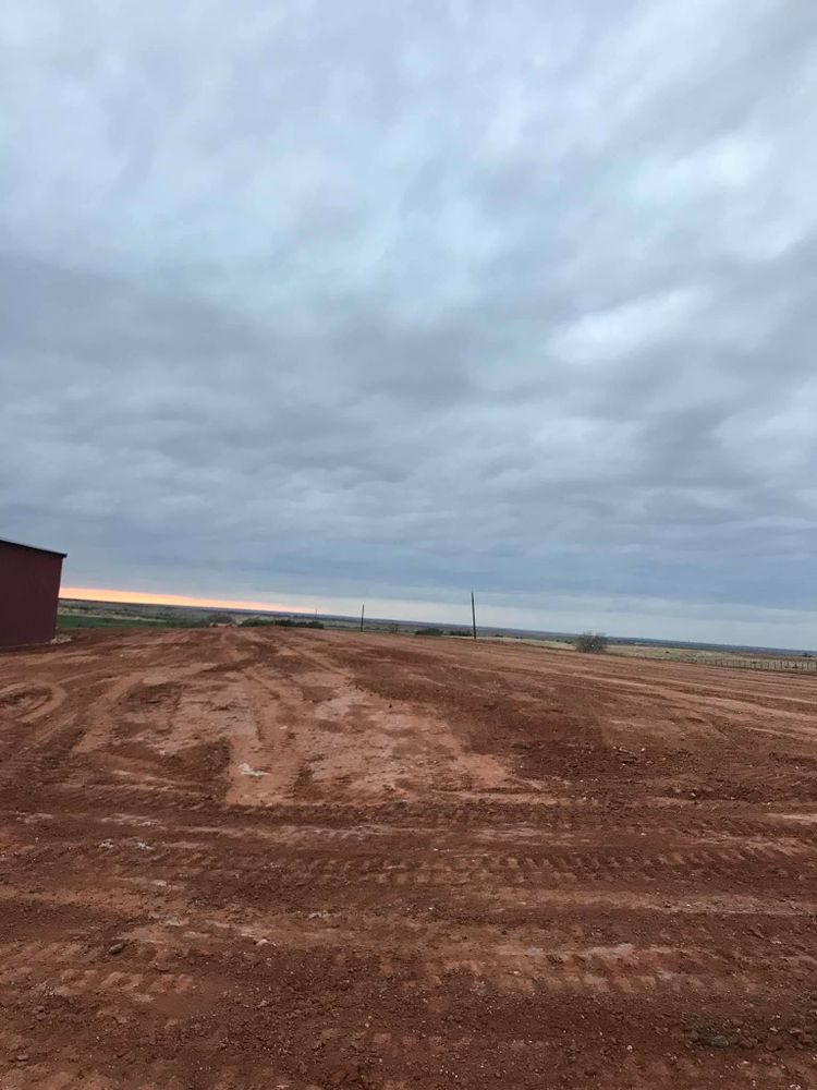 All Photos for Hankins Contracting in Killeen, TX