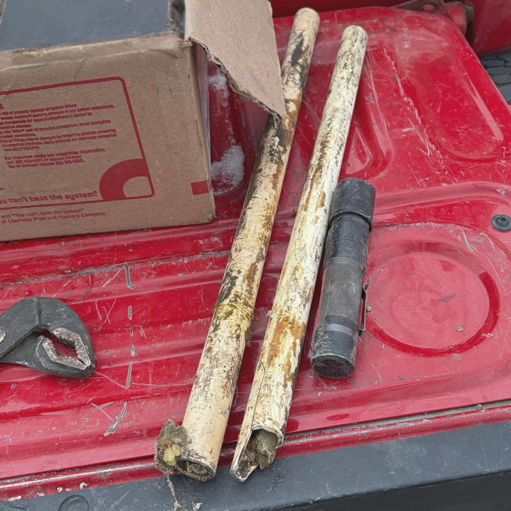 Water Heater & Tankless Water Heater Installation - Repair for Dutton Plumbing, Inc. in Indianapolis, IN