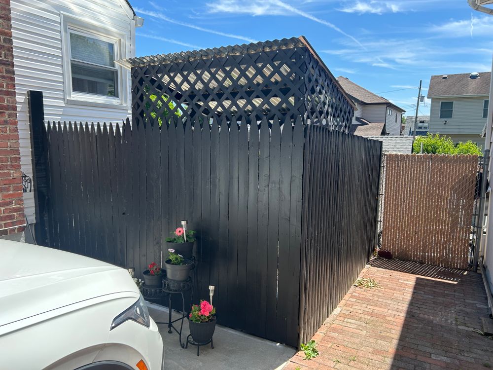 Handyman Projects for Blue Collar Contracting in Barnegat, NJ