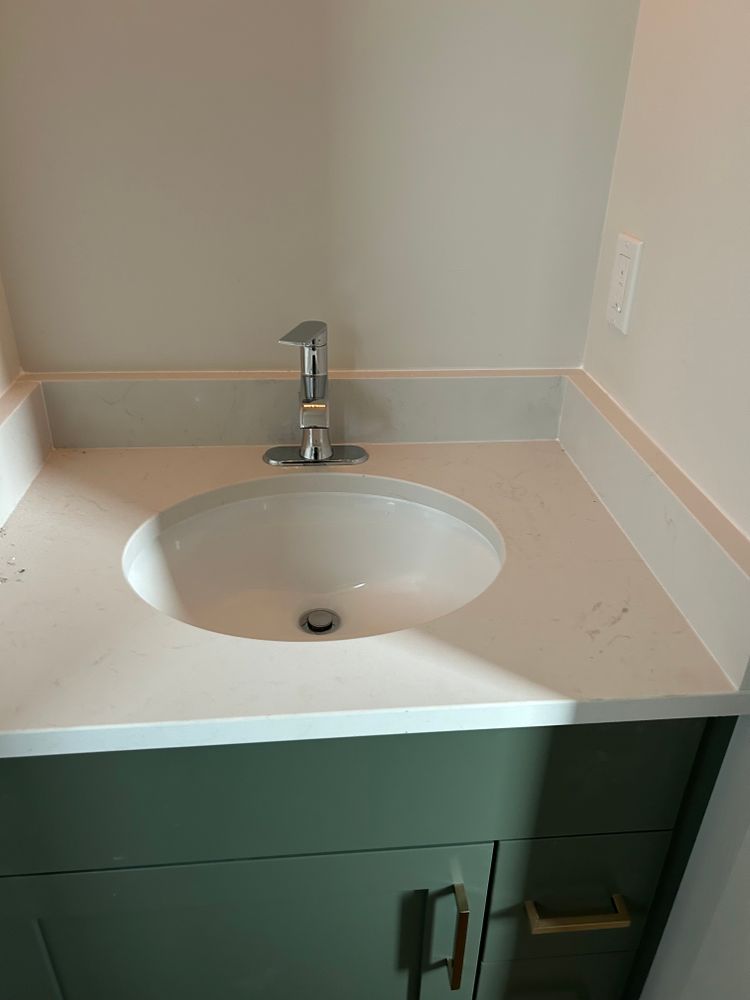 All Photos for Double C Plumbing & Excavation in Tremonton, UT