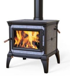 All Photos for Home Fireplace Pro in Gilmer, TX