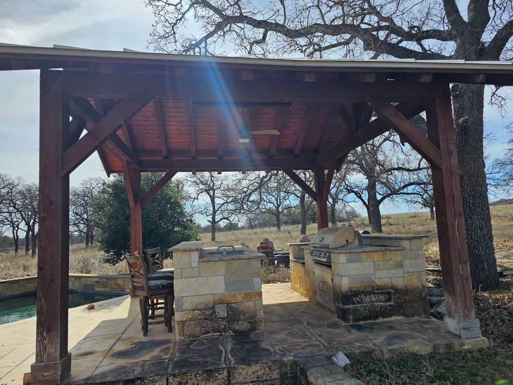 All Photos for Cotanny Construction LLC in Austin, TX