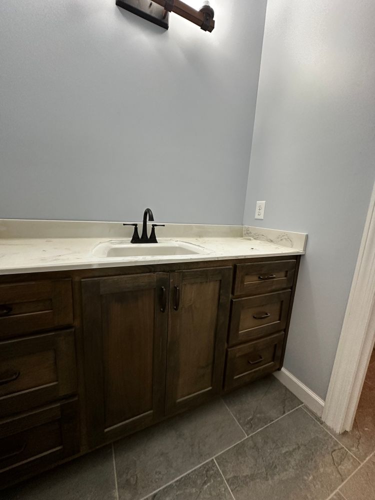 All Photos for Dirty Bird Plumbing in Clarksville, TN