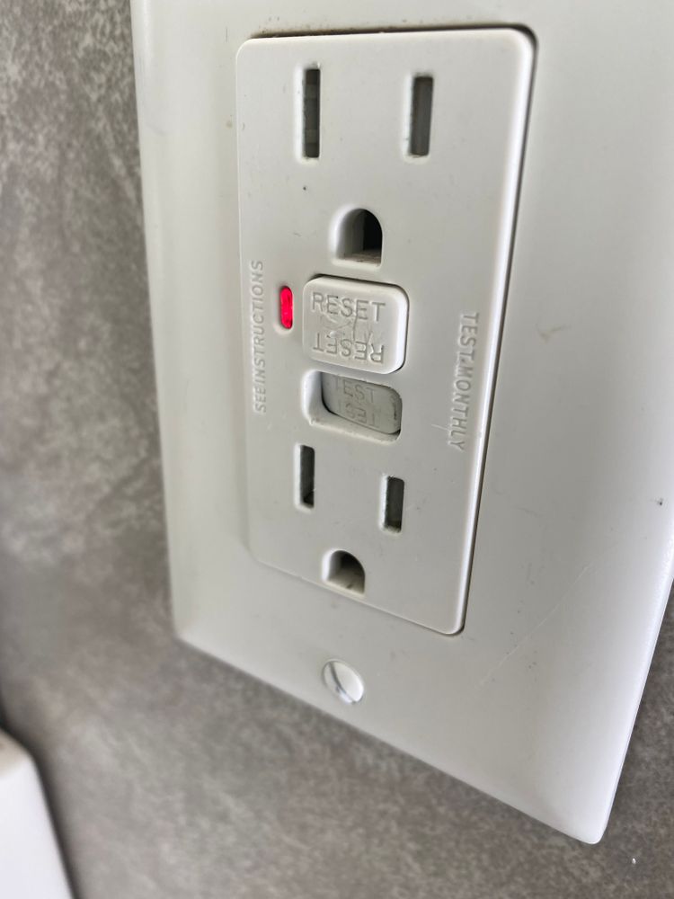 Our expert electricians provide reliable lighting installation and repair services, ensuring safe and efficient solutions to illuminate your home beautifully while enhancing its functionality. Trust us for all your lighting needs. for Pinnacle Electric Solutions in Jacksonville, NC