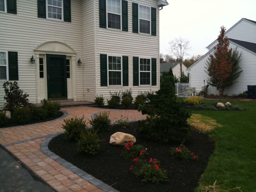 All Photos for The FAAR Group INC in Chalfont, PA