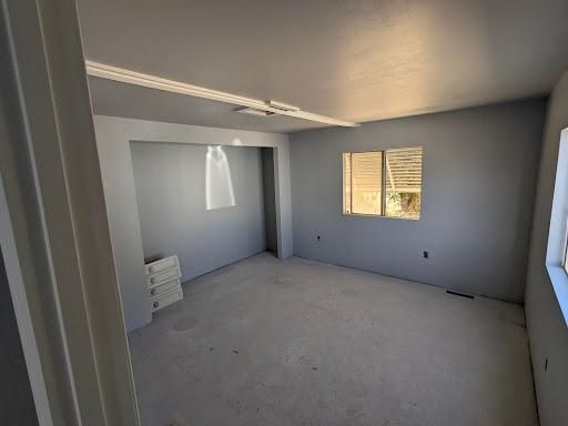 All Photos for Bar None Painting and KRS Construction in Kingman, AZ