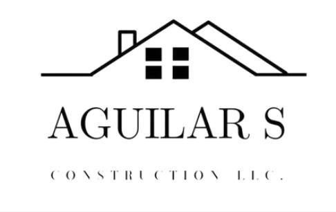 All Photos for Aguilar's Construction llc. in Huntsville, AL