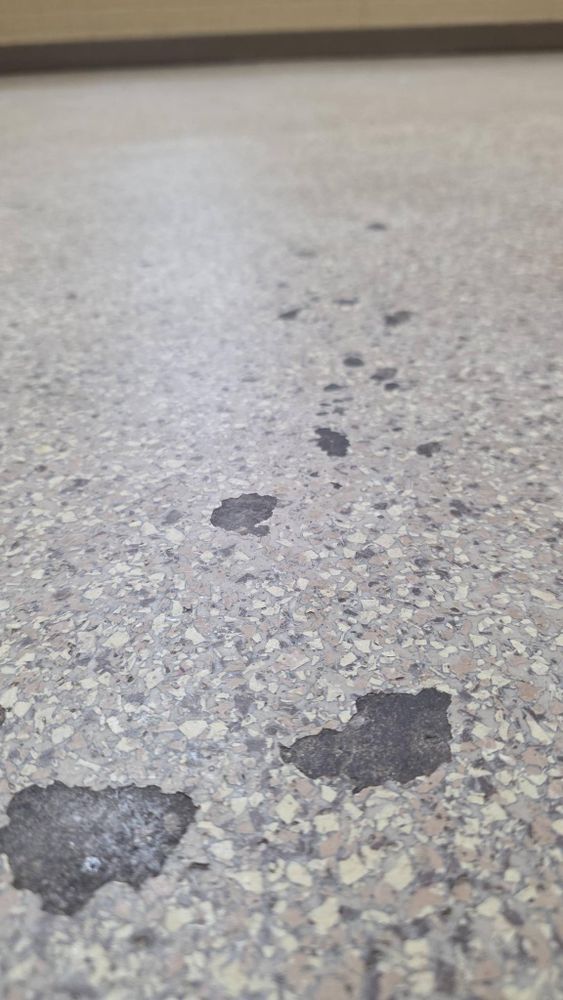 All Photos for Concrete Designs LLC in Thief River Falls, MN