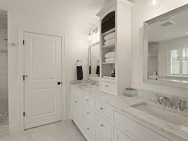 All Photos for Mayo Construction in Walpole, MA