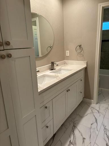 All Photos for AF Construction and Painting LLC in Fort Worth, TX