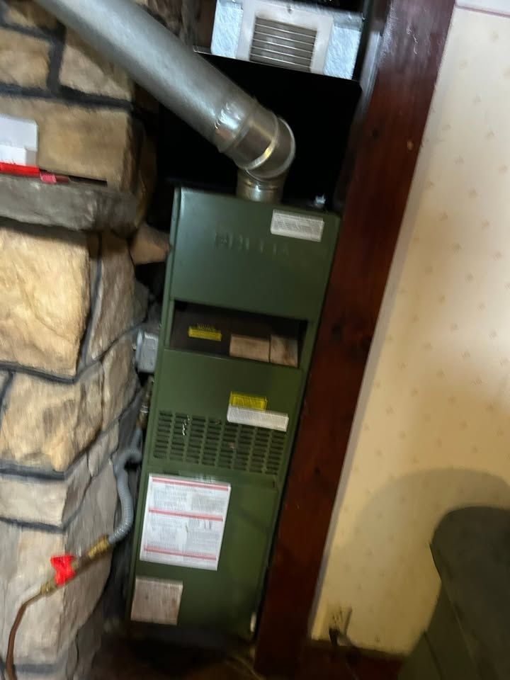 All Photos for WDM Services LLC in Germania, Galeton, PA