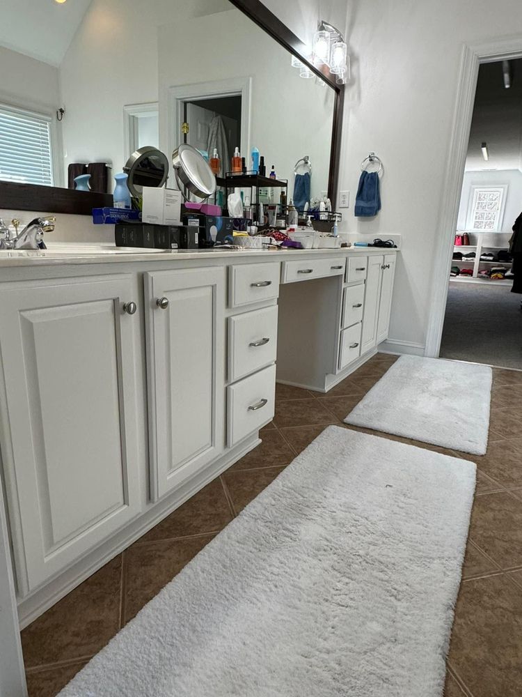All Photos for Lagos Painting Service in Mooresville, NC