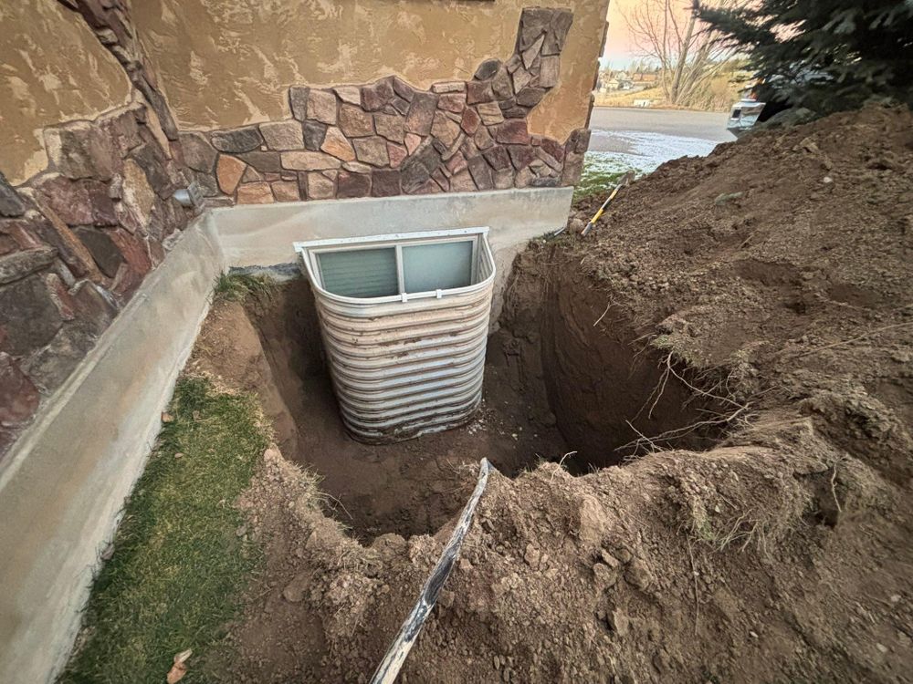 All Photos for Falls Property Services  in Idaho Falls, ID