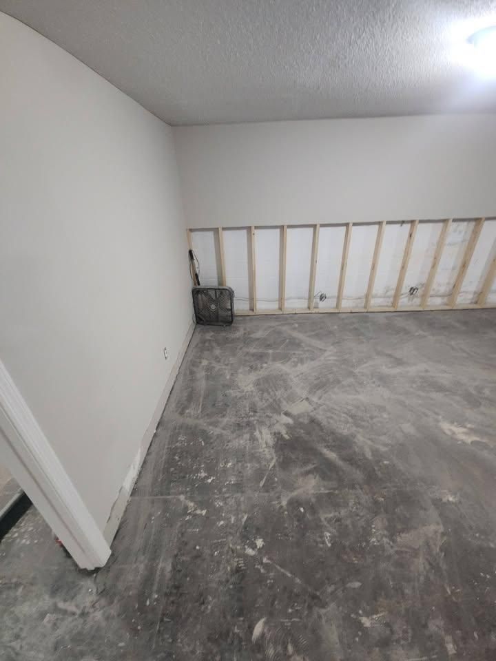 All Photos for Marberry Construction in Fayetteville, TN