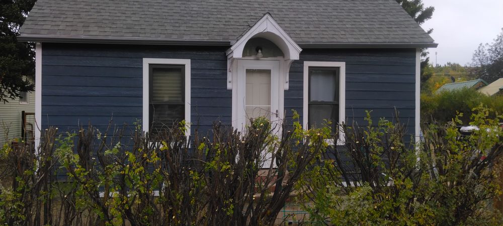 All Photos for J2 Construction in Red Lodge, MT