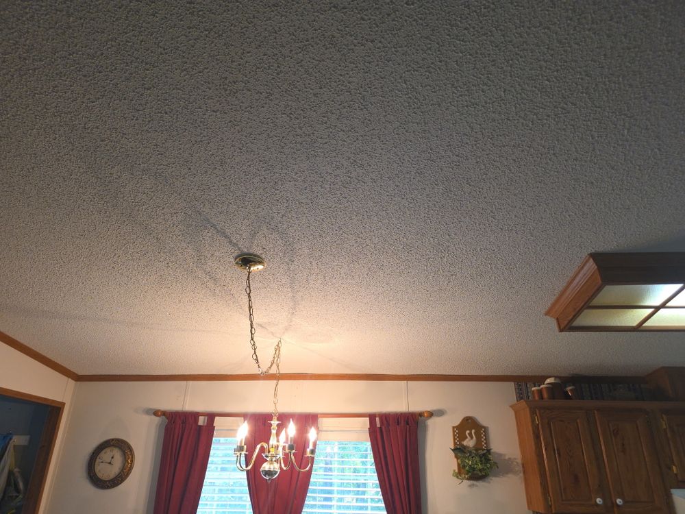 All Photos for MDRR Roofing & Home Restoration in Greensboro, NC