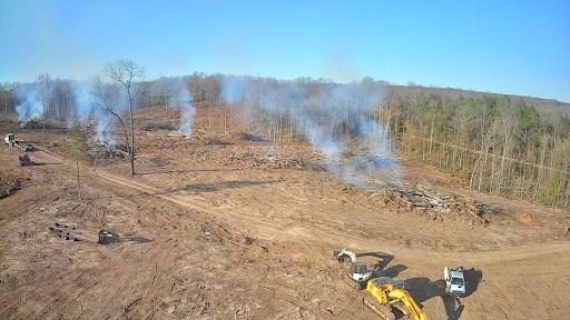 All Photos for S & K Excavation LLC in Bonne Terre, MO