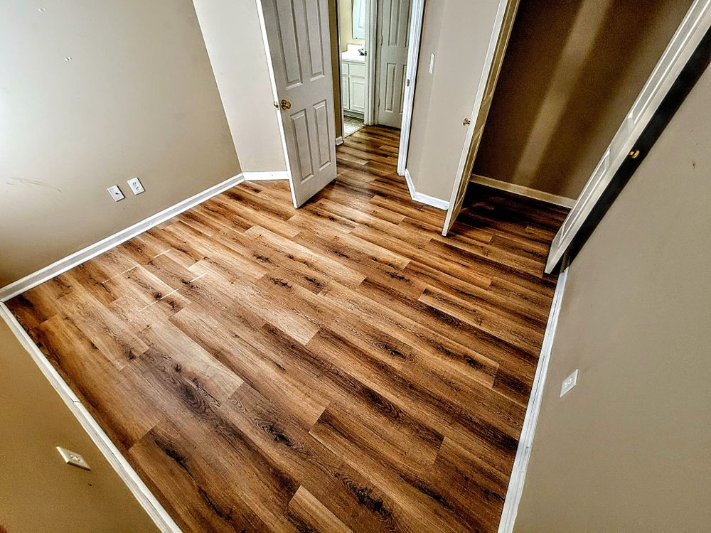 All Photos for RAL Construction LLC in Lee County, AL