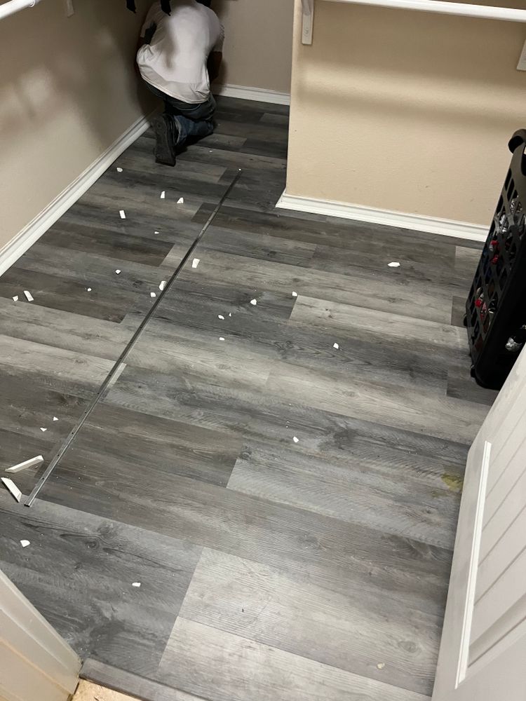 All Photos for Enriquez Home Improvement in San Antonio , TX