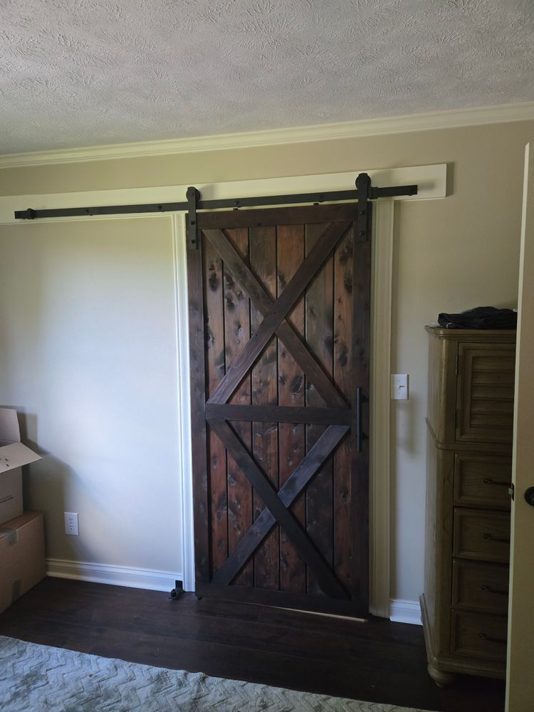 All Photos for Reed Family Builders LLC in Columbia, TN