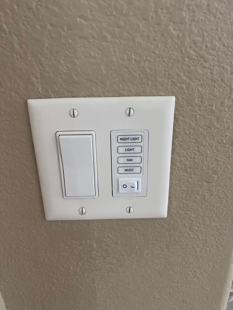 All Photos for Spearhead Electric in Colorado Springs, CO