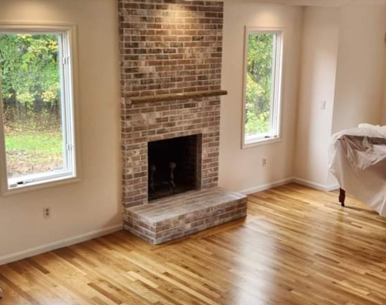 All Photos for Clarke Building Company in West Newbury, MA